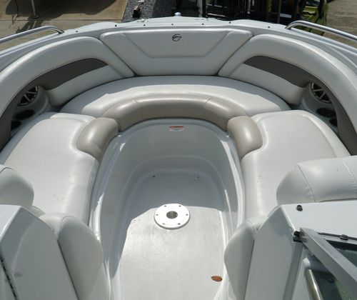 Boat Image 10